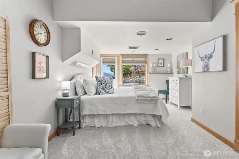 Property photo for 3300 S Lakeshore Rd, Chelan photo 33