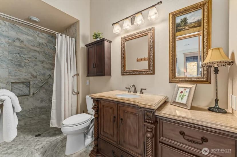 Property photo for 3300 S Lakeshore Rd, Chelan photo 19