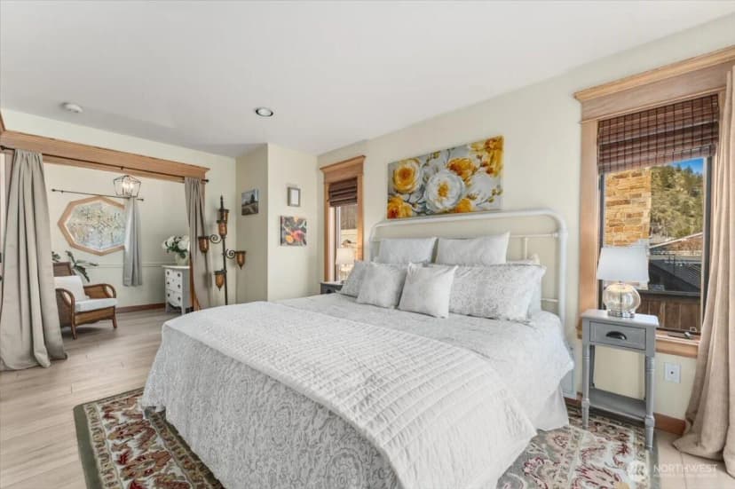 Property photo for 3300 S Lakeshore Rd, Chelan photo 23