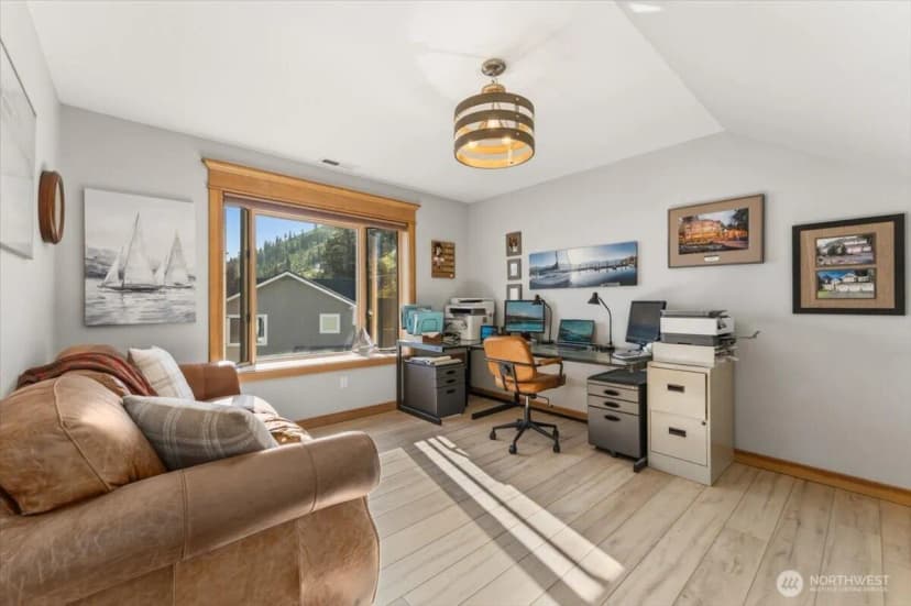 Property photo for 3300 S Lakeshore Rd, Chelan photo 25