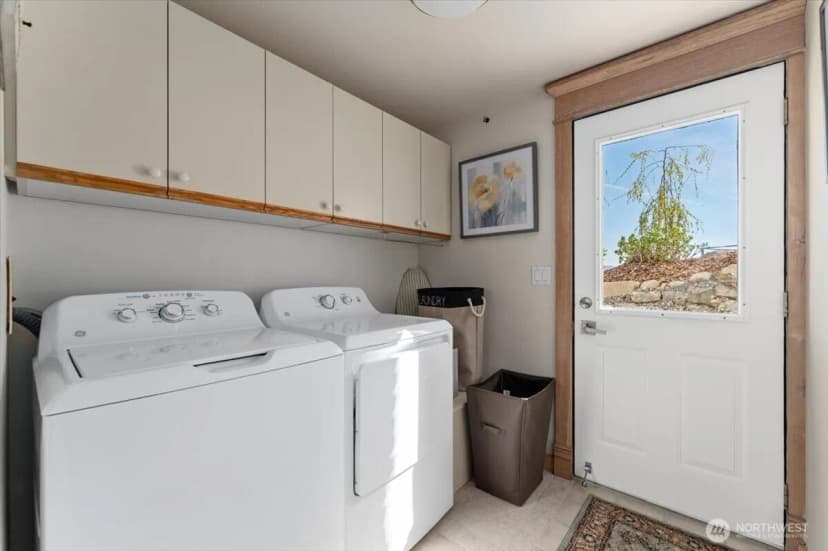 Property photo for 3300 S Lakeshore Rd, Chelan photo 38