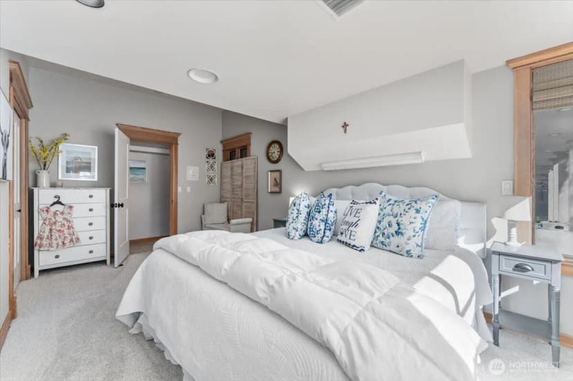 Property photo for 3300 S Lakeshore Rd, Chelan photo 34