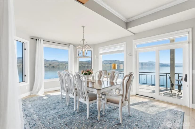 Property photo for 3300 S Lakeshore Rd, Chelan photo 16