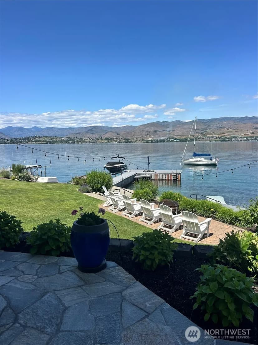 Property photo for 3300 S Lakeshore Rd, Chelan photo 40