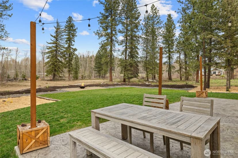 Property photo for 601 Quail Valley Road, Cle Elum photo 34