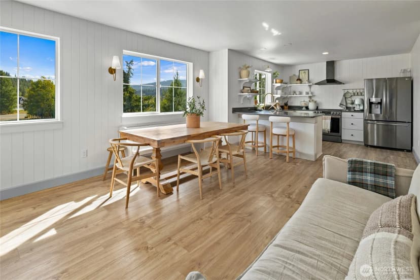 Property photo for 601 Quail Valley Road, Cle Elum photo 8
