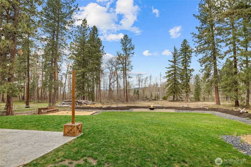 Property photo for 601 Quail Valley Road, Cle Elum photo 33