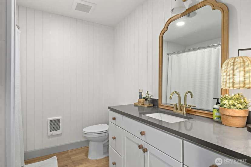 Property photo for 601 Quail Valley Road, Cle Elum photo 26