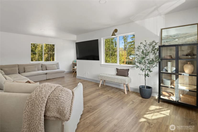 Property photo for 601 Quail Valley Road, Cle Elum photo 19