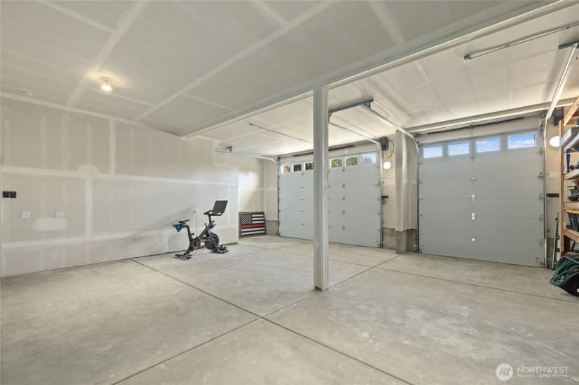 Property photo for 601 Quail Valley Road, Cle Elum photo 31