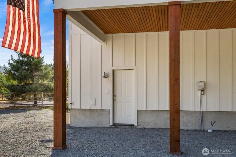Property photo for 601 Quail Valley Road, Cle Elum photo 29
