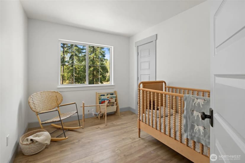 Property photo for 601 Quail Valley Road, Cle Elum photo 28