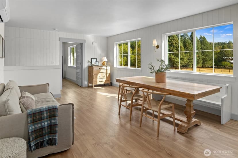 Property photo for 601 Quail Valley Road, Cle Elum photo 17