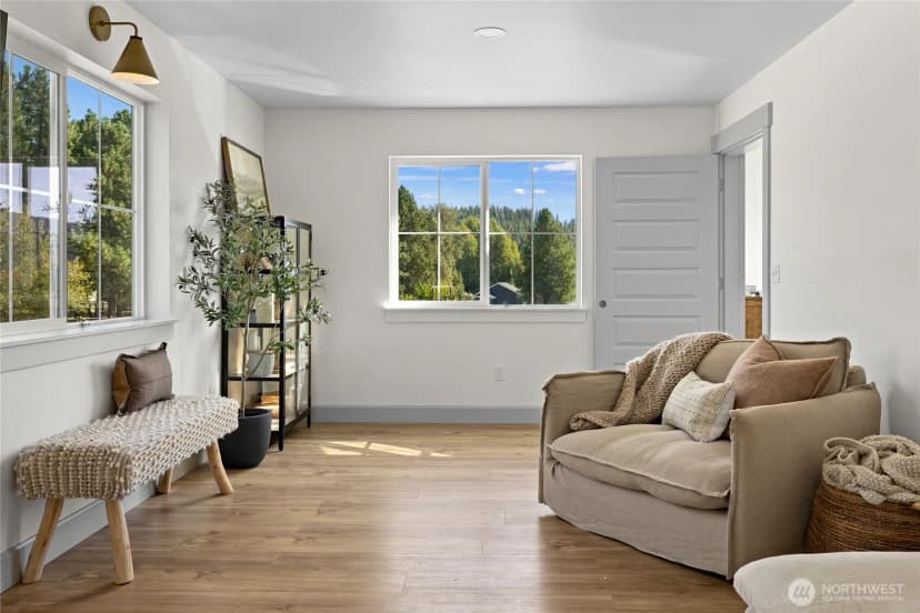 Property photo for 601 Quail Valley Road, Cle Elum photo 22
