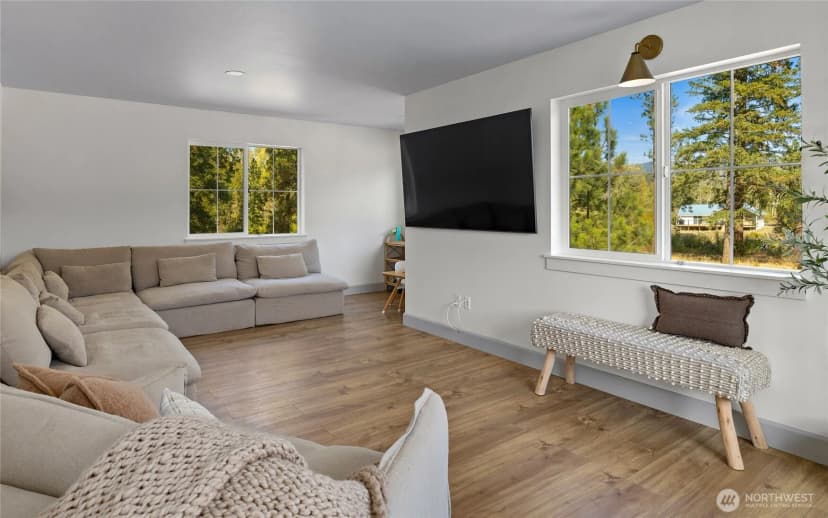 Property photo for 601 Quail Valley Road, Cle Elum photo 20