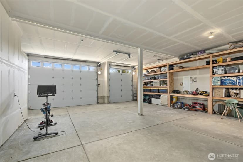 Property photo for 601 Quail Valley Road, Cle Elum photo 30