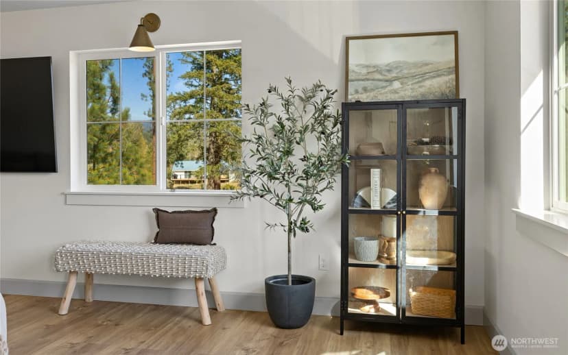 Property photo for 601 Quail Valley Road, Cle Elum photo 23