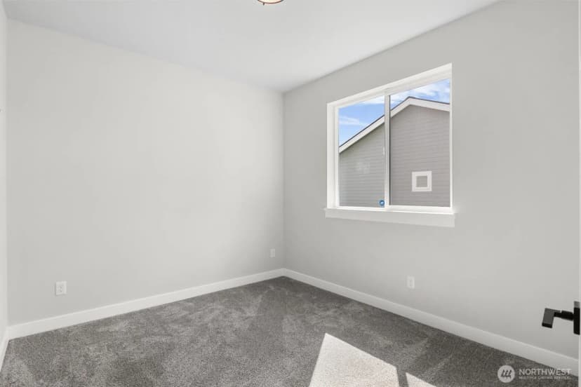 Property photo for 706 E 4th St, Nooksack photo 16