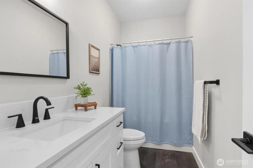 Property photo for 706 E 4th St, Nooksack photo 15