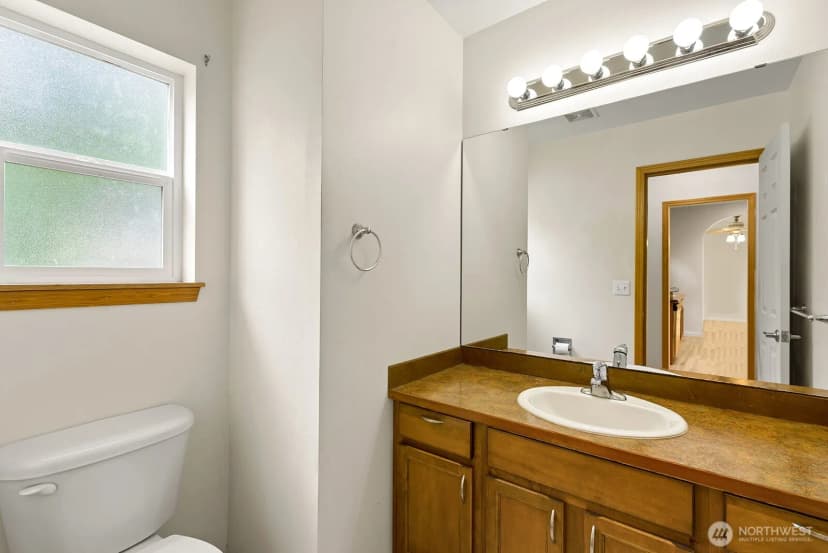 Property photo for 19830 10th Place S, Des Moines photo 16