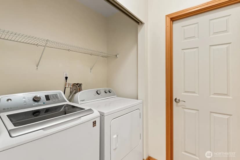 Property photo for 19830 10th Place S, Des Moines photo 15