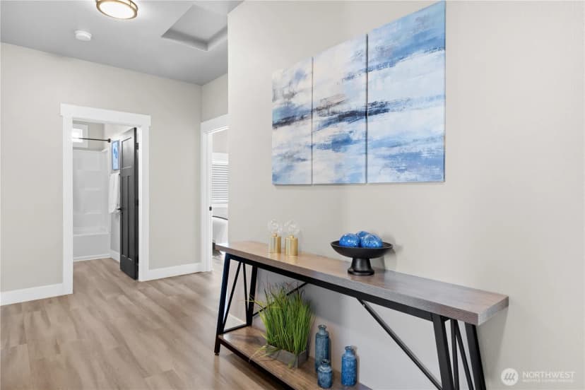 Property photo for 416 Edgewater Way Sw, Mattawa photo 12