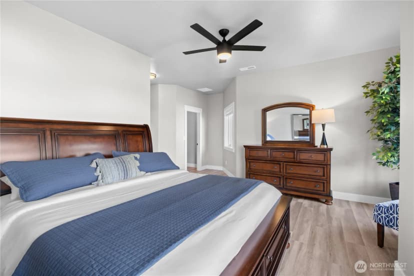Property photo for 416 Edgewater Way Sw, Mattawa photo 14