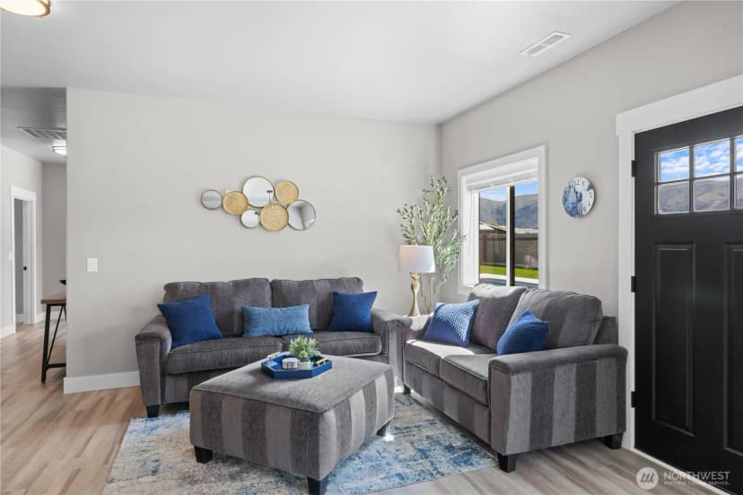 Property photo for 416 Edgewater Way Sw, Mattawa photo 8