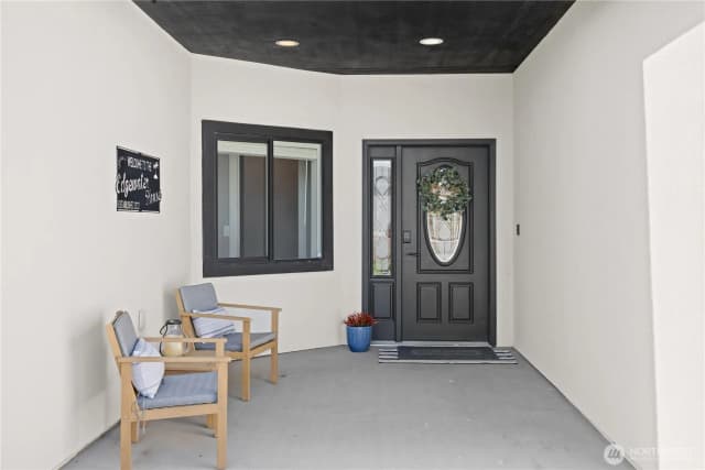 Property photo for 416 Edgewater Way Sw, Mattawa photo 5