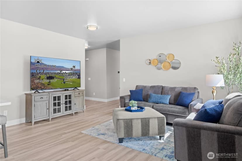 Property photo for 416 Edgewater Way Sw, Mattawa photo 7