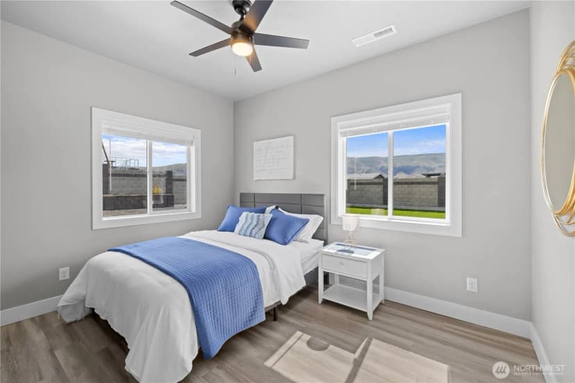 Property photo for 416 Edgewater Way Sw, Mattawa photo 19
