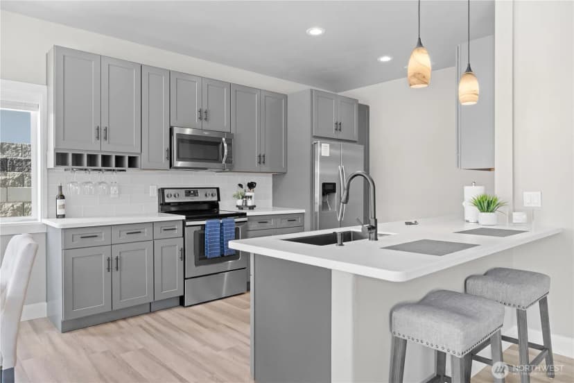 Property photo for 416 Edgewater Way Sw, Mattawa photo 9