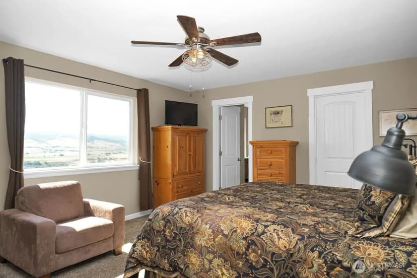 Property photo for 1561 Bitterbrush Drive, Ellensburg photo 27