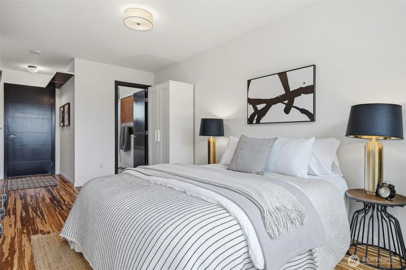 Property photo for 7752 Delridge Way Sw, Seattle photo 23