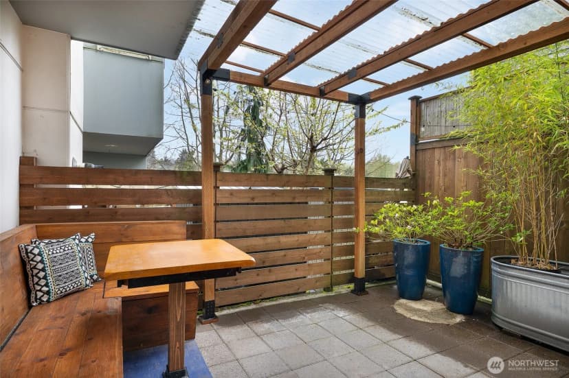Property photo for 7752 Delridge Way Sw, Seattle photo 17