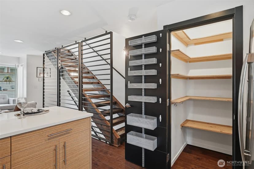 Property photo for 7752 Delridge Way Sw, Seattle photo 11