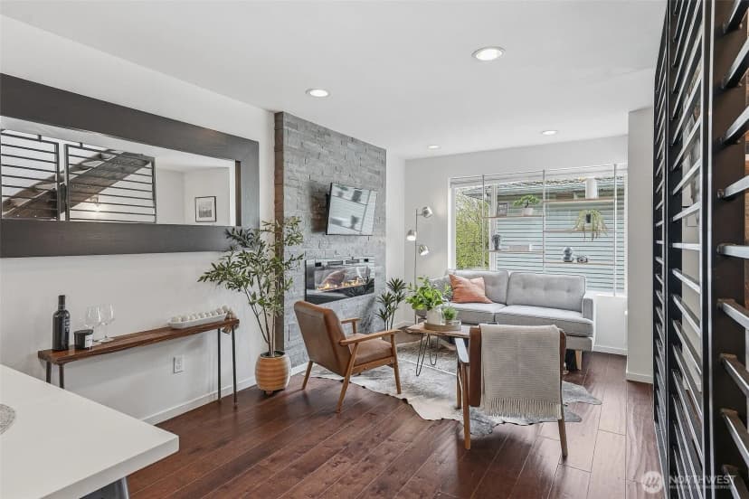 Property photo for 7752 Delridge Way Sw, Seattle photo 5