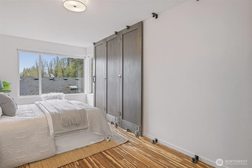 Property photo for 7752 Delridge Way Sw, Seattle photo 22