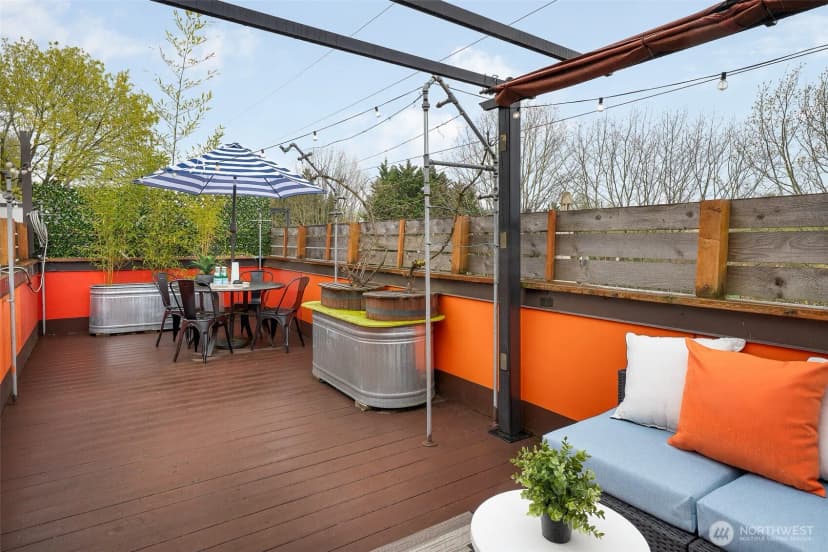 Property photo for 7752 Delridge Way Sw, Seattle photo 27