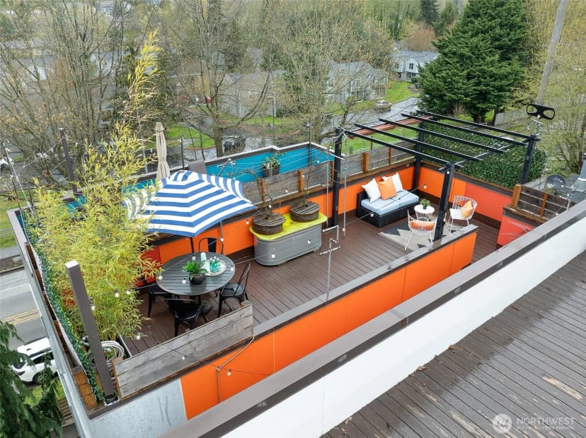 Property photo for 7752 Delridge Way Sw, Seattle photo 30