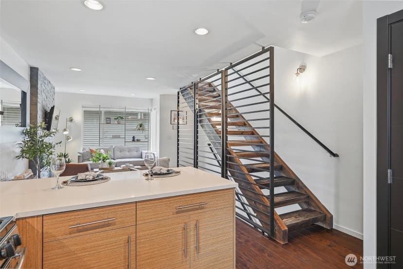 Property photo for 7752 Delridge Way Sw, Seattle photo 12