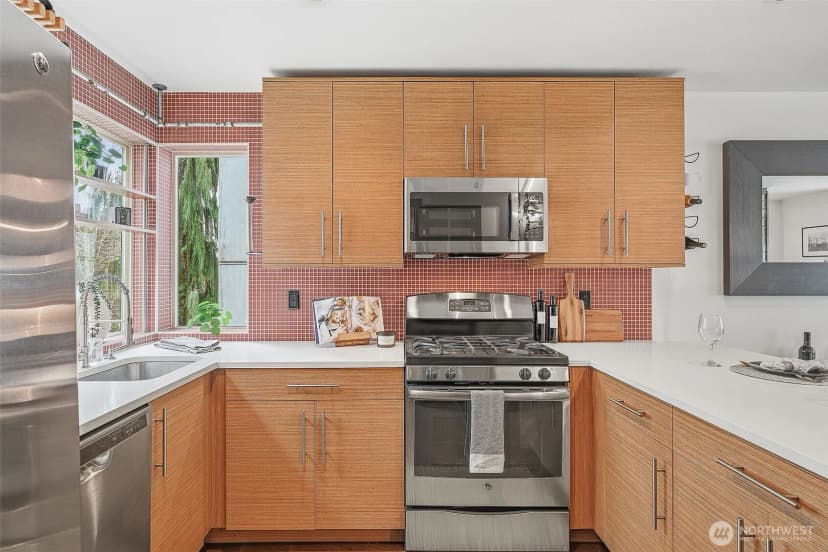 Property photo for 7752 Delridge Way Sw, Seattle photo 10