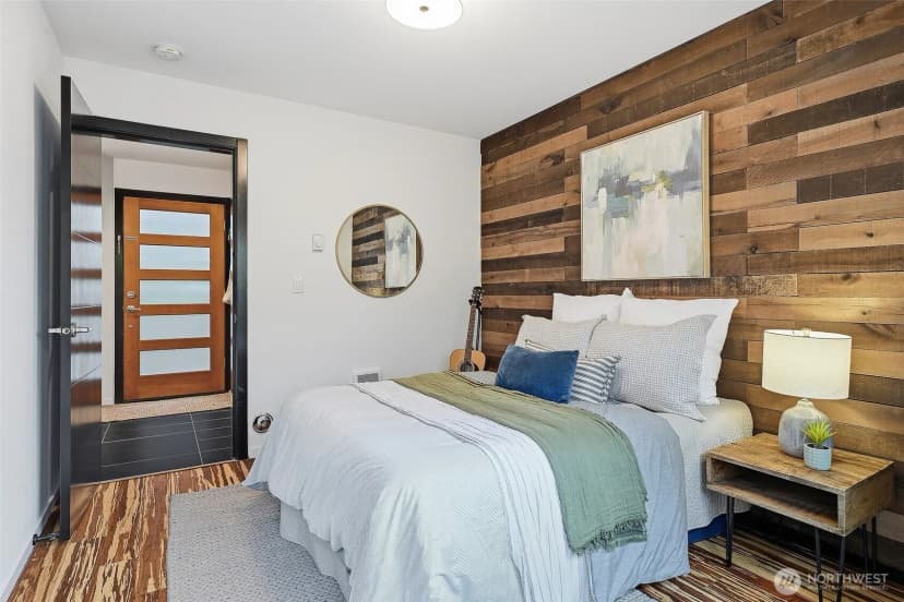 Property photo for 7752 Delridge Way Sw, Seattle photo 15