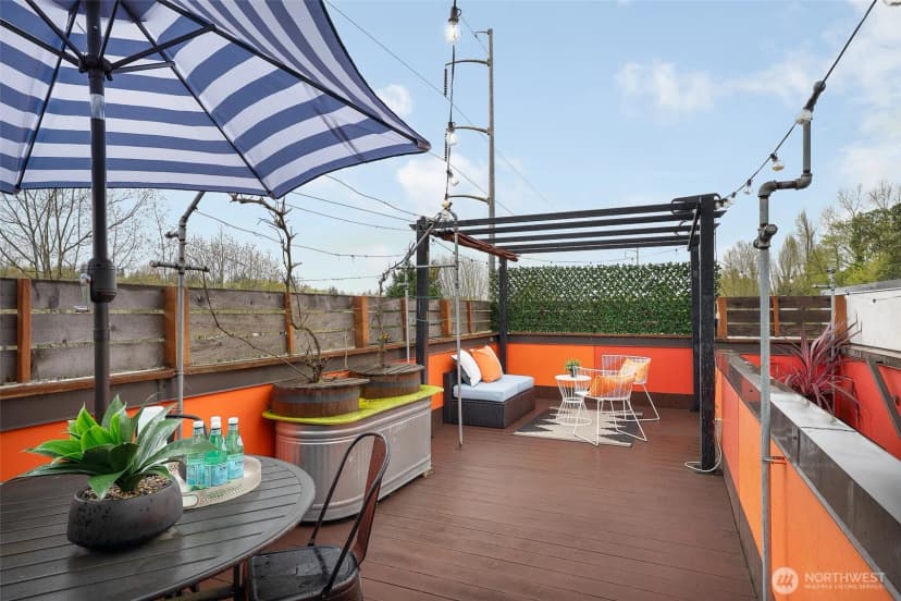 Property photo for 7752 Delridge Way Sw, Seattle photo 26