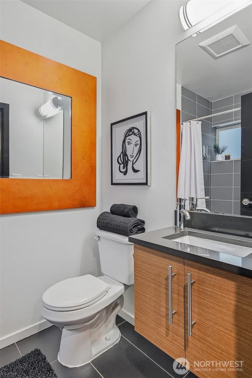 Property photo for 7752 Delridge Way Sw, Seattle photo 19