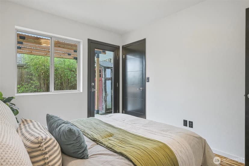 Property photo for 7752 Delridge Way Sw, Seattle photo 14