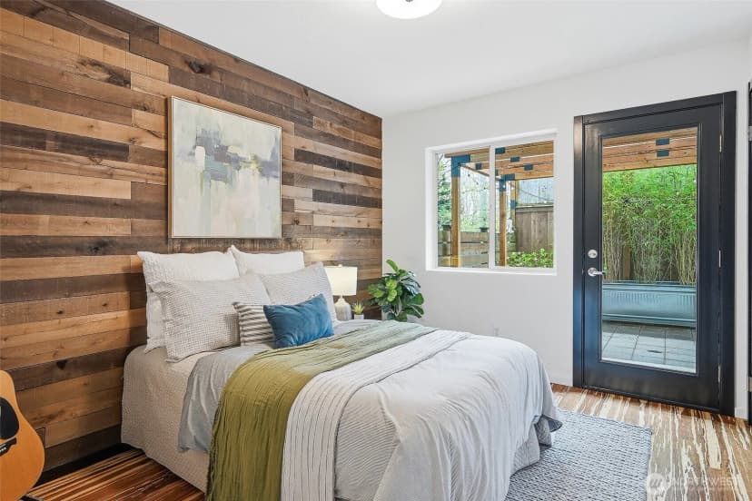 Property photo for 7752 Delridge Way Sw, Seattle photo 16