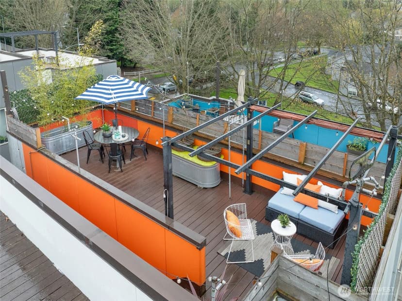 Property photo for 7752 Delridge Way Sw, Seattle photo 29