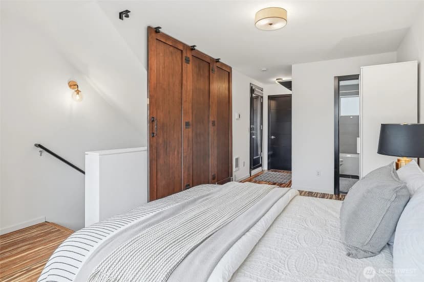 Property photo for 7752 Delridge Way Sw, Seattle photo 20
