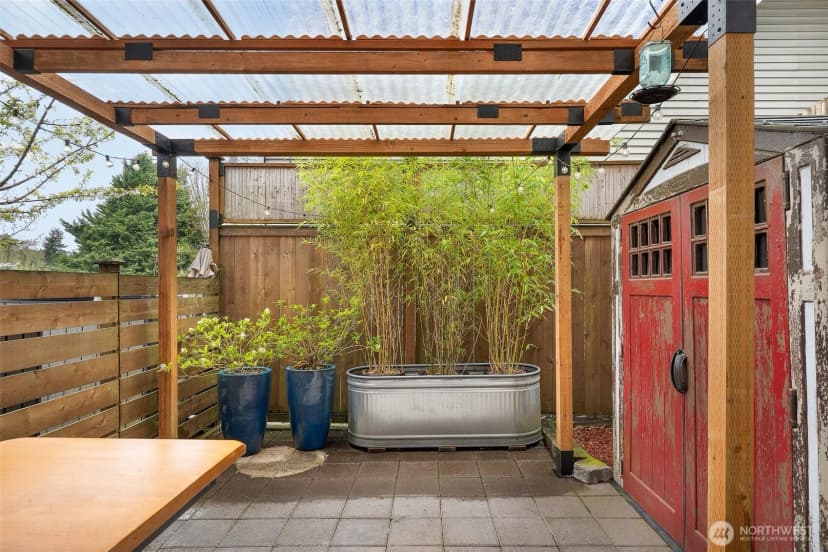 Property photo for 7752 Delridge Way Sw, Seattle photo 18